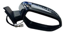 Espelho Retrovisor Elétrico Direito Titano 16674349 Original