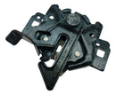 Fechadura Dianteira Capô Ford Edge 2011 A 2015 6e5a16700