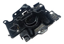 Base Suporte Bateria Peugeot 307 1.6 2004 A 2012 Original