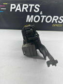Valvula Canister Toyota Corolla 1.8 16v 2012 2015 7770460340