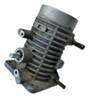 Tbi Corpo Borboleta Vectra 2.0 1994 1996 Original 90352920