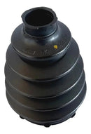 Coifa Homocinética Fiat Idea Doblo Palio Strada 46308465