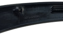 Aplique Porta Tras Esquerda Toyota Corolla Cod 75076-0a030
