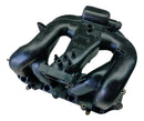 Coletor De Admissão Ford Focus 1.8 2.0 16v Zetec 1998 A 2004