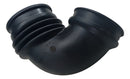 Mangueira Filtro Ar Chevrolet S10 2.8 Diesel 2012 A 2020