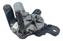 Motor Limpador Traseiro Gm Agile 2009 A 2014 F006b20140