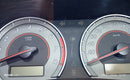 Painel De Intrumento Toyota Corolla 2008 A 2020 A2c53277949