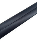 Soleira Dianteira Direita Bmw 320i 2005 A 2012 51437058149