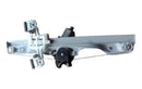 Máquina De Vidro Dianteiro Esquerdo Chevrolet Tracker 20 A22