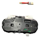 Painel De Instrumentos Hyundai Elantra 2013 A 2015