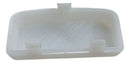 Lente Iluminação Interna Teto Fiat Uno Fiorino Elba Original