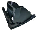 Moldura Tampa Caixa Fusível Citroen C5 D9233 9682442877