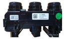Comando Ar Condicionado Chevrolet Onix 2020 A 2023 Original