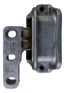 Coxim Do Motor Lado Direito Polo Virtus T-cross Nivus 18a21