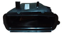 Duto De Ar Do Aquecedor Volkswagen Golf Original 1h1819363a