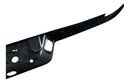 Spoiler Pisante Traseiro Ram 2500 2017 A 2018 C/detalhes