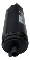 Motor Elétrico Banco Motorista Toro Renegade 71777149