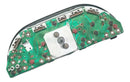 Painel De Instrumentos Fiat Palio Siena 6062240010e 97 A 01