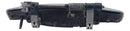 Maçaneta Externa Traseira Esquerda Sandero Duster 2013 A 17