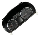 Painel De Instrumentos Hyundai I30 2.0 2009 A 2010 Original