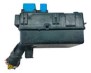 Caixa De Fusieis Rele Kia Picanto 1.0 2008 A 2010 Original