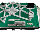 Painel De Instrumentos Sandero Logan 1.6 07/13 248103938r