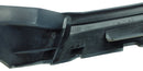 Moldura Friso Farol Esquerdo Doblo 2010 A 2019 100181763 Ori