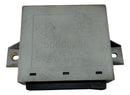 Modulo Central Alarme Tempra 1995 A 1999 50002920 Original