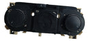 Painel Comando De Ar Fiat Palio Siena  161440200 Original