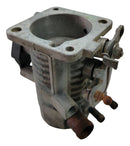 Tbi Corpo Borboleta Vectra 2.0 1994 A 1996 Original 90352920