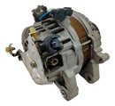 Alternador Honda Hr-v 1.8 2017 A 2021 A5tj0891zt Original