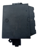 Modulo Sensor Estacionamento Fiat Palio Weekend 2008 A 2013