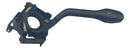 Chave Seta Com Limpador Traseiro Gol Parati G4 1995 A 2012