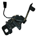 Fechadura Capô Chevrolet Cruze 2012 A 2016 Original 95989870