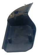 Acabamento Interno Retrovisor Direito Gm Corsa Montana 02/12
