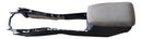Console Central Toyota Corolla 2015 A 2019 5891002580 Origin