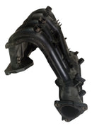 Coletor Admissão Renault Clio 1996 A 2005 8200064370c