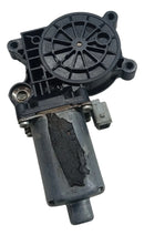 Motor Vidro Elétrico Dianteiro Direito Gm Corsa 0130821419