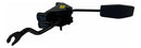 Pedal Acelerador Gm Vectra Astra 90571745 1997 A 2005