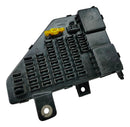 Caixa De Fusível Interna Tucson 2.7 V6 2006 A 2010 Original