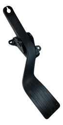 Pedal Acelerador A Cabo Ford Focus 2003 A 2008 98ab9p732ae