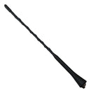 Haste Antena De Teto Gm Novo Cruze 2017 A 2020 Original