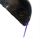 Painel De Instrumentos Fiat Palio Siena 6062240010e Detalhe