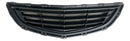 Grade Dianteira Onix Novo Prisma 13 A 15 Original 52047305