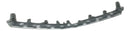 Grade Superior Para-choque Dianteiro Chevrolet Onix Prisma