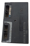 Modulo Conforto Peugeot 306 1995 9613347380000 Original