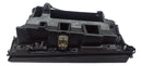 Porta Luvas Completo Civic G10 2017 A 2020 Original 77500tem