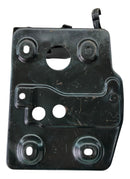 Suporte Da Bateria Fiat Uno Palio 2013 Original 27144