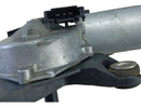 Motor Limpador Traseiro Gm Spin 2013/20 Original 52044637