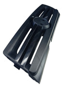 Grade Radiador Frontal Dianteira Fiat Uno Fiorino 1001770550